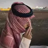 .i_ak
