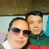 chandra.tamang19