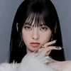 minqixertzz_0
