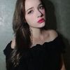 yumillou