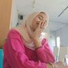 ayeyeeee_