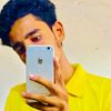sajjad123804