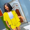 Adorned by Zubs_jewelry