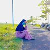 miftah.jannah123