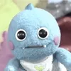 https.com_o6