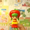 ayako_owl