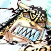 onepiecefan99180