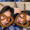 angelliarompas__