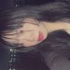 ntsyaaaa027