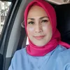 tengku.mira
