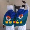 ahmadabdulwahed13