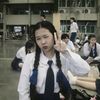 nam_p3tch
