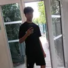 alex.sra33k