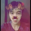 khangsadboy15.12