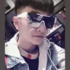 hoangchungnghia_21