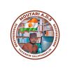 Moutari A.D.S🇳🇪