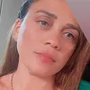 gildadebora735