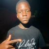 user2801619117543