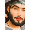 ahsandevdas0318