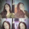 nggiapril_27
