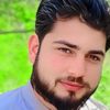zohaibraja31