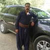 jabarsalar5