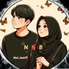 myhappiness230323