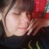 ounny_love