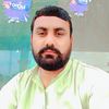 ghulam.abbas.abba668