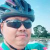 masrizal2458