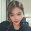 olinnn_14