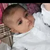 mianfaisalraza497