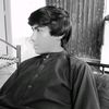 mansur___sani