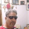 fadi.mikael