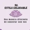 su.estilo.saludable