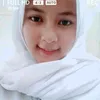 yuliavhita18