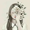 linhlan562