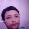 abilaadinda1
