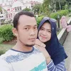 indrabayuadit
