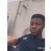 joey_14503