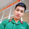quang.nho1997