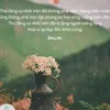 tranthuy8595