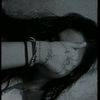 bhunti538