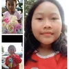 khailaa275