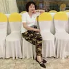 user39acrcw2jq