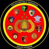 PIND | POLICE REPUBLIC INDO