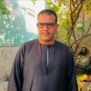 aboudaboud1816