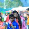 babashrestha36