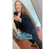 aylalouise11