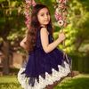 userarafat8842530715719
